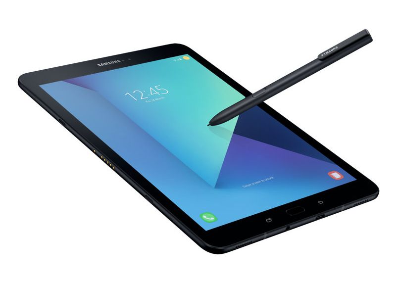 Samsung pregateste tableta Galaxy Tab S4. Ce specificatii va avea Samsung Pregateste Tableta Galaxy Tab S4 Ce Specificatii Va Avea