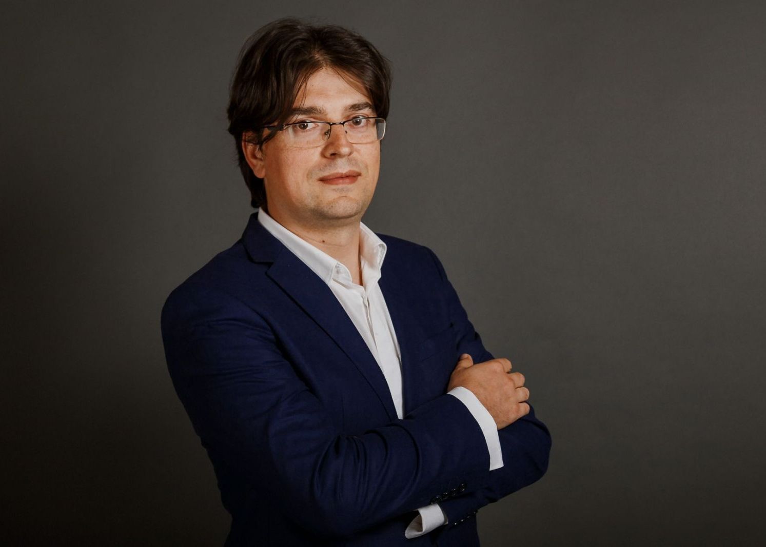 Vom scapa de publicitatea agresiva? Expert RTB House: Nu cred ca vrea cineva un internet fara reclame   Interviu