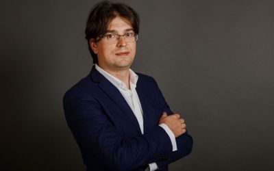 Vom scapa de publicitatea agresiva? Expert RTB House: Nu cred ca vrea cineva un internet fara reclame 