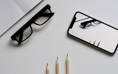 Vanzarile slabe de iPhone X afecteaza si rivalul Samsung! Ce decizie a luat compania coreeana