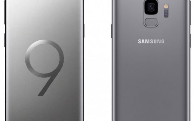 Au Inceput Precomenzile Pentru Galaxy S9 Cat Costa In Romania Si De Unde Poate Fi Comandat