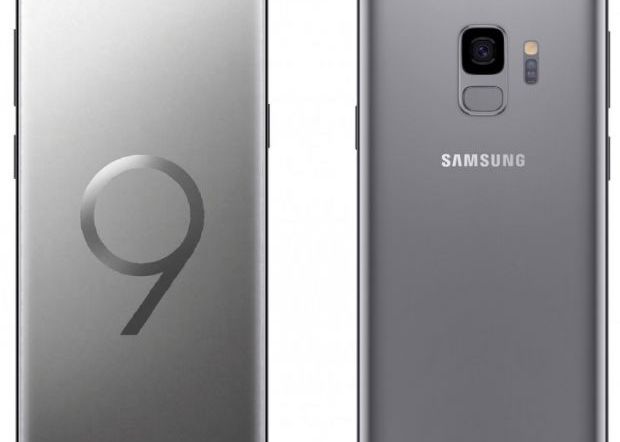Au Inceput Precomenzile Pentru Galaxy S9 Cat Costa In Romania Si De Unde Poate Fi Comandat