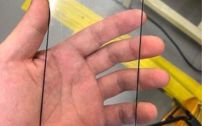 Apple pregateste cel mai mare smartphone al companiei! Detalii despre iPhone Xs Plus si iPhone 9