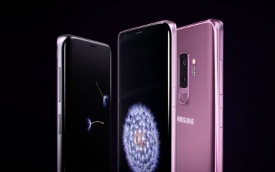 Motivul pentru care Galaxy S9 se va vinde mult mai bine ca Galaxy S8