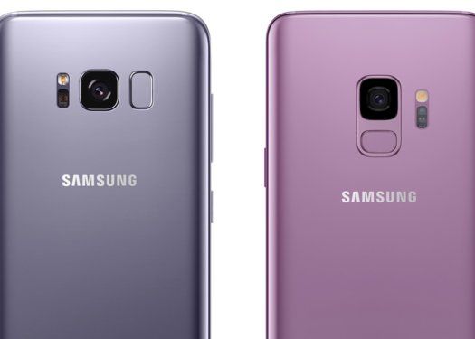 Cum Se Va Numi Urmasul Lui Galaxy S9 Samsung Vrea Sa Renunte La Populara Denumire