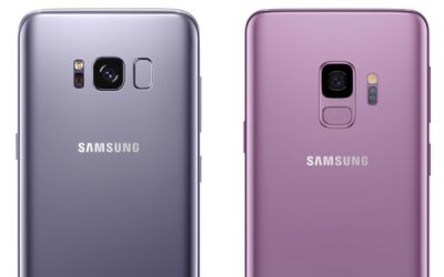 Cum se va numi urmasul lui Galaxy S9? Samsung vrea sa renunte la populara denumire