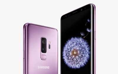 Opinia specialistilor: cele mai bune si cele mai slabe specificatii ale Galaxy S9 si S9+