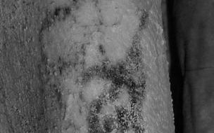 Cercetatorii au descoperit cele mai vechi tatuaje din lume, pe doua mumii egiptene! Dateaza de acum 5.000 de ani Cercetatorii Au Descoperit Cele Mai Vechi Tatuaje Din Lume Pe Doua Mumii Egiptene Dateaza De Acum 5 000