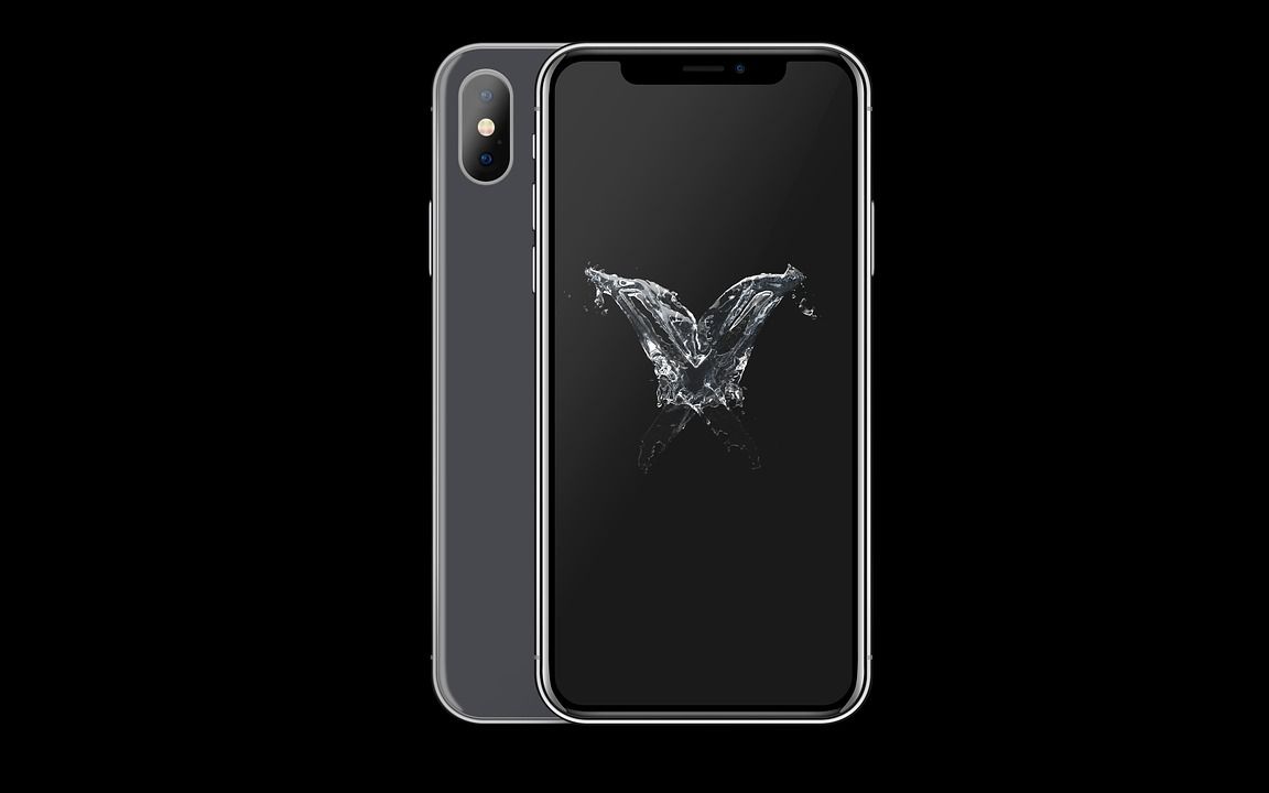 iPhone X versus Galaxy S9/S9+. Care este cel mai bun smartphone, conform testelor de performanta Iphone X Versus Galaxy S9 S9 Care Este Cel Mai Bun Smartphone Conform Testelor De Performanta