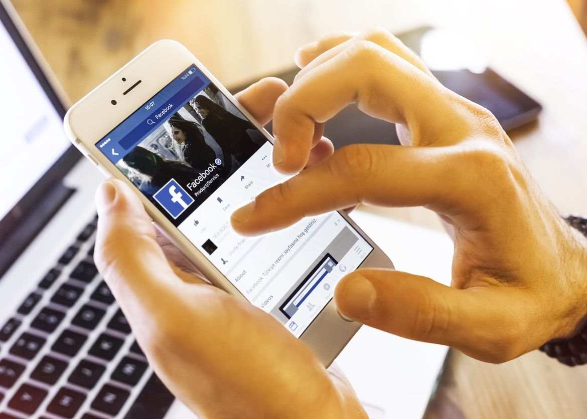 Premiera Pentru Facebook Compania Recunoaste Ca A Facut Cea Mai Mare Greseala