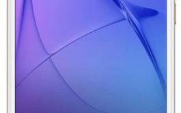 Telefoane ieftine si bune pe care le poti cumpara in 2018