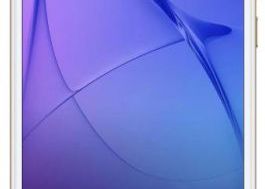 Telefoane ieftine si bune pe care le poti cumpara in 2018 Cele Mai Bune Telefoane Ieftine Pe Care Le Poti Cumpara In 2018