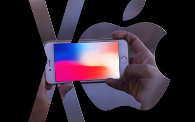 Motivele pentru care unii fani Apple nu si-au cumparat iPhone X