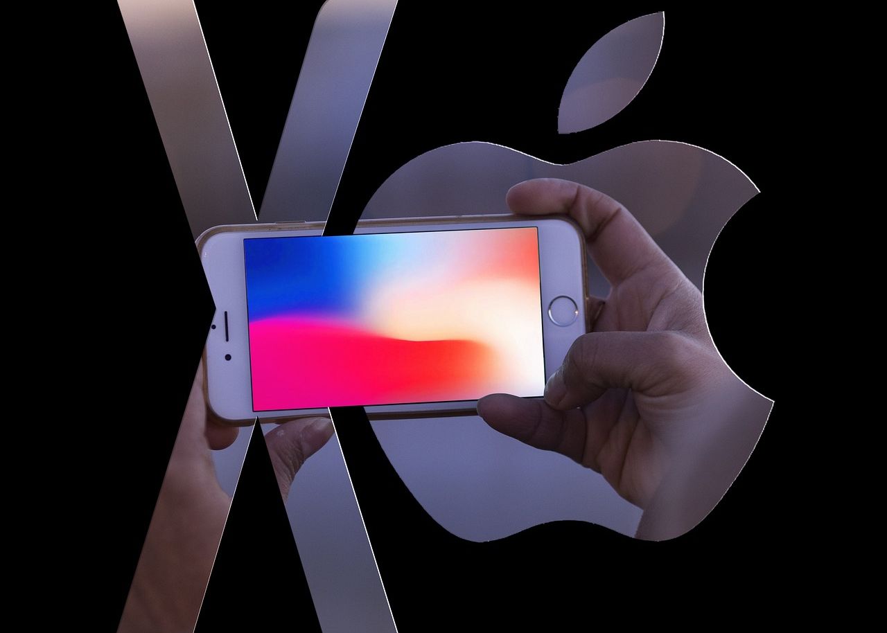 Motivele pentru care unii fani Apple nu si-au cumparat iPhone X Motivele Pentru Care Unii Fani Apple Nu Si Au Cumparat Iphone X