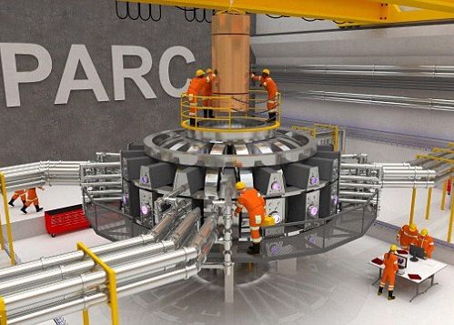 Proiectul care va transforma societatea umana! Reactoare care asigura energie nelimitata si nu polueaza Proiectul Care Va Transforma Societatea Umana Reactoare Care Asigura Energie Nelimitata Si Nu Polueaza