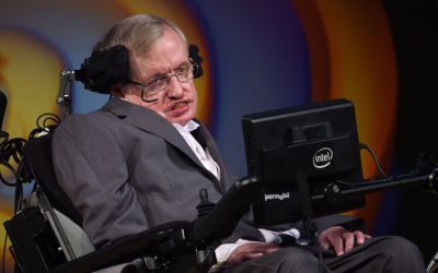 A murit Stephen Hawking. Cunoscutul fizician avea 76 de ani