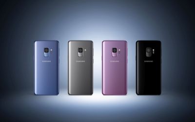 Cat costa Galaxy S9 in Romania, dupa lansarea comerciala? Oferte speciale in unele magazine