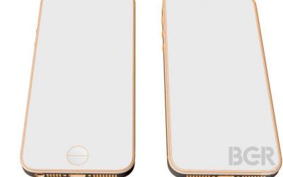 Va semana iPhone SE 2 cu iPhone X? Primele imagini scapate online