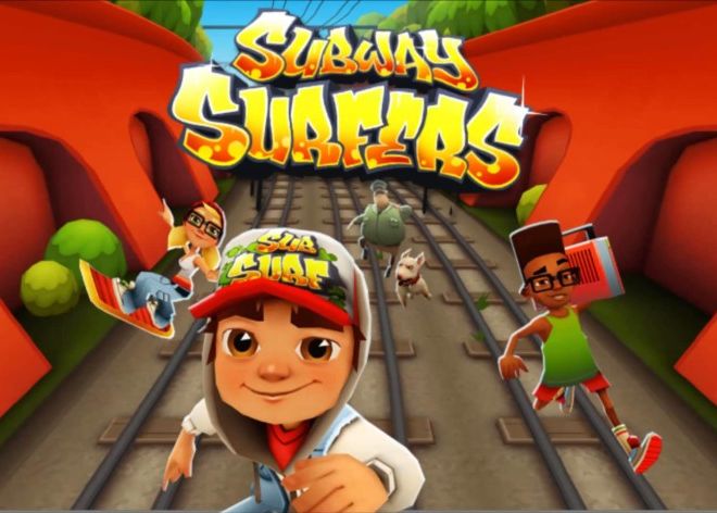 Nimeni Nu Se Astepta La Asa Ceva Care Este Primul Joc Descarcat De Peste Un Miliard De Ori Din Google