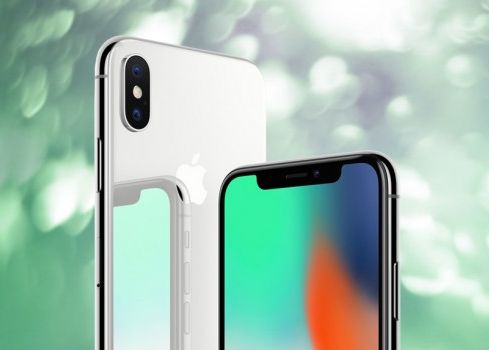 Succesorul lui iPhone X va fi mai ieftin! Cat vor costa modelele pe care Apple le pregateste anul acesta Succesorul Lui Iphone X Va Fi Mai Ieftin Cat Vor Costa Modelele Pe Care Le Va Lansa Apple Anul Acesta