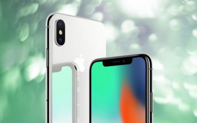 Succesorul lui iPhone X va fi mai ieftin! Cat vor costa modelele pe care Apple le pregateste anul acesta