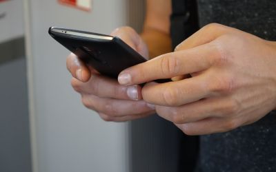 Mesajul fondatorului WhatsApp, dupa scandalul privind furtul de date in care este implicat Facebook