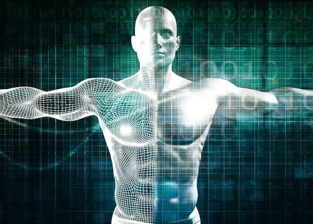 Un Nou Organ Descoperit In Corpul Uman Are Un Rol Esential In Evolutia Bolilor Inclusiv A Cancerului