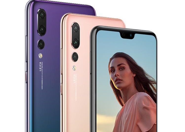 Cat costa seria Huawei P20 in Romania. Preturi si disponibilitate in magazine Cat Costa Seria Huawei P20 In Romania Preturi Si Disponibilitate In Magazine