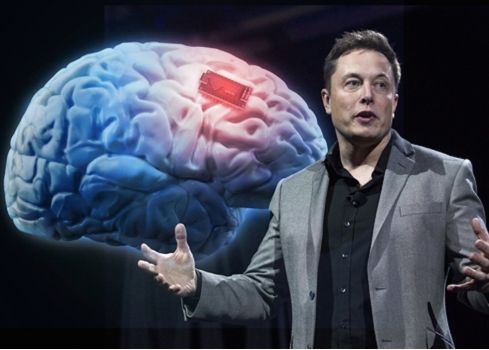 Experimentele secrete facute de Elon Musk! Testeaza implanturi care permit citirea gandurilor Experimentele Secrete Facute De Elon Musk Testeaza Implanturi Care Permit Citirea Gandurilor