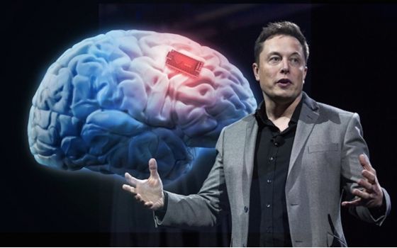 Experimentele secrete facute de Elon Musk! Testeaza implanturi care permit citirea gandurilor Experimentele Secrete Facute De Elon Musk Testeaza Implanturi Care Permit Citirea Gandurilor