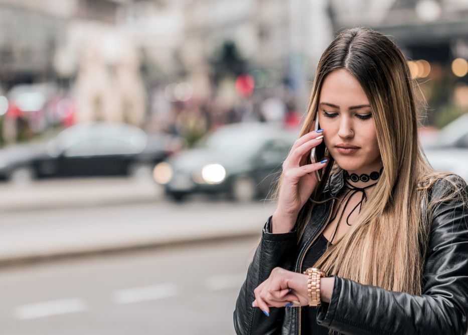 Te-ai intrebat cat timp salvezi zilnic datorita tehnologiei? 3 moduri in care gadgeturile ti-au transformat stilul de viata Te Ai Intrebat Cat Timp Salvezi Zilnic Datorita Tehnologiei 3 Moduri In Care Gadgeturile Ti Au Transformat