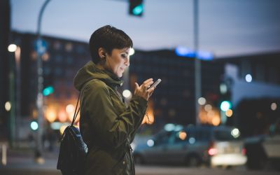 4 moduri spectaculoase in care smartphone-ul a schimbat comportamentul oamenilor