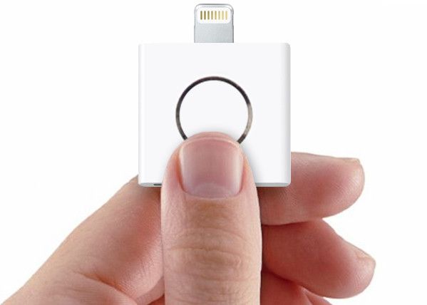 Surpriza de la Apple! Reintroduce butonul Home si mufa jack pentru casti la iPhone X Surpriza De La Apple Reintroduce Butonul Home Si Mufa Jack Pentru Casti La Iphone X