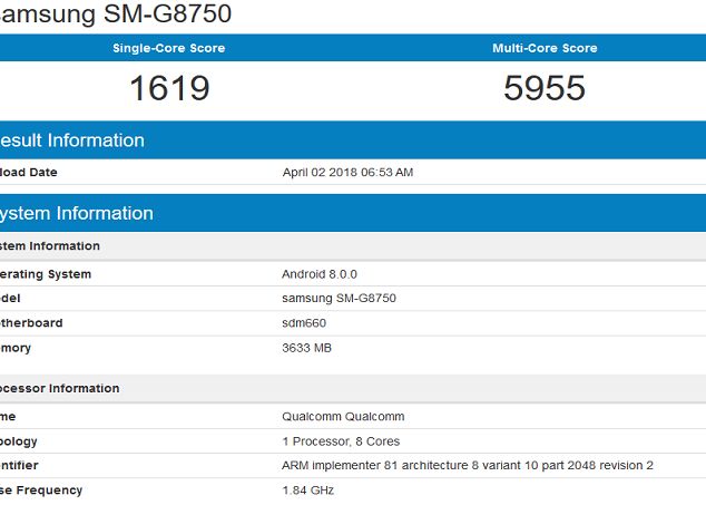 Galaxy S9 Mini Ar Putea Fi Lansat In Curand Ce Specificatii Va Avea Versiunea Mai Mica Si Mai Ieftina