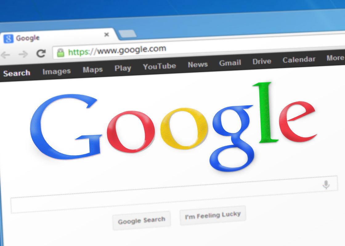 Toti utilizatorii Chrome pot fi afectati! Documentele din calculator sunt scanate fara stirea lor Toti Utilizatorii Chrome Pot Fi Afectati Documentele Din Calculator Sunt Scanate Fara Stirea Lor