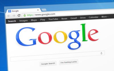 Toti utilizatorii Chrome pot fi afectati! Documentele din calculator sunt scanate fara stirea lor
