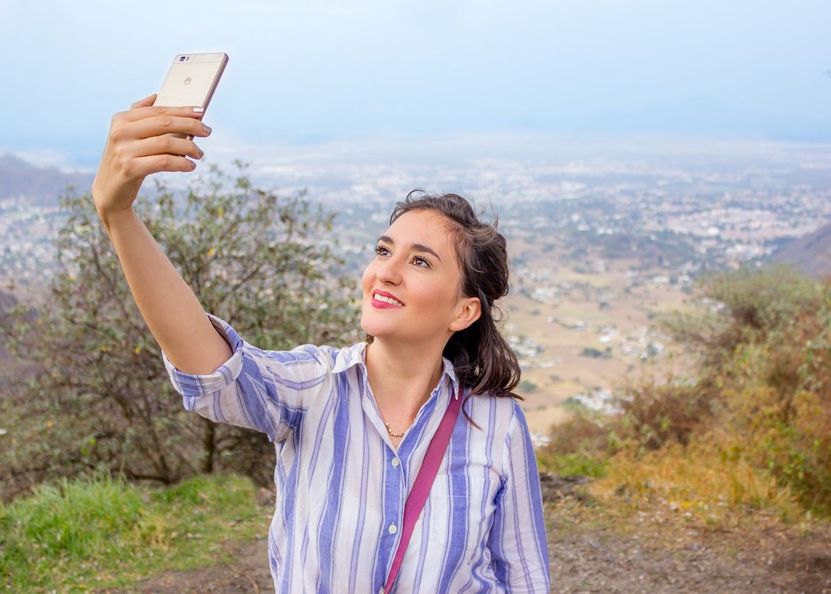 Ce marci de smartphone prefera romanii? Primele doua locuri, ocupate de producatori asiatici Ce Marci De Smartphone Prefera Romanii Primele Doua Locuri Ocupate De Producatori Asiatici