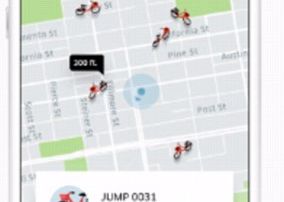 Uber Va Introduce Noi Servicii Pentru Utilizatori Ce Vor Putea Face De Acum Prin Aplicatie