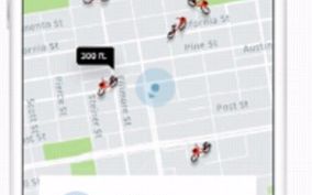 Uber va introduce noi servicii pentru utilizatori! Ce vor putea face prin aplicatie