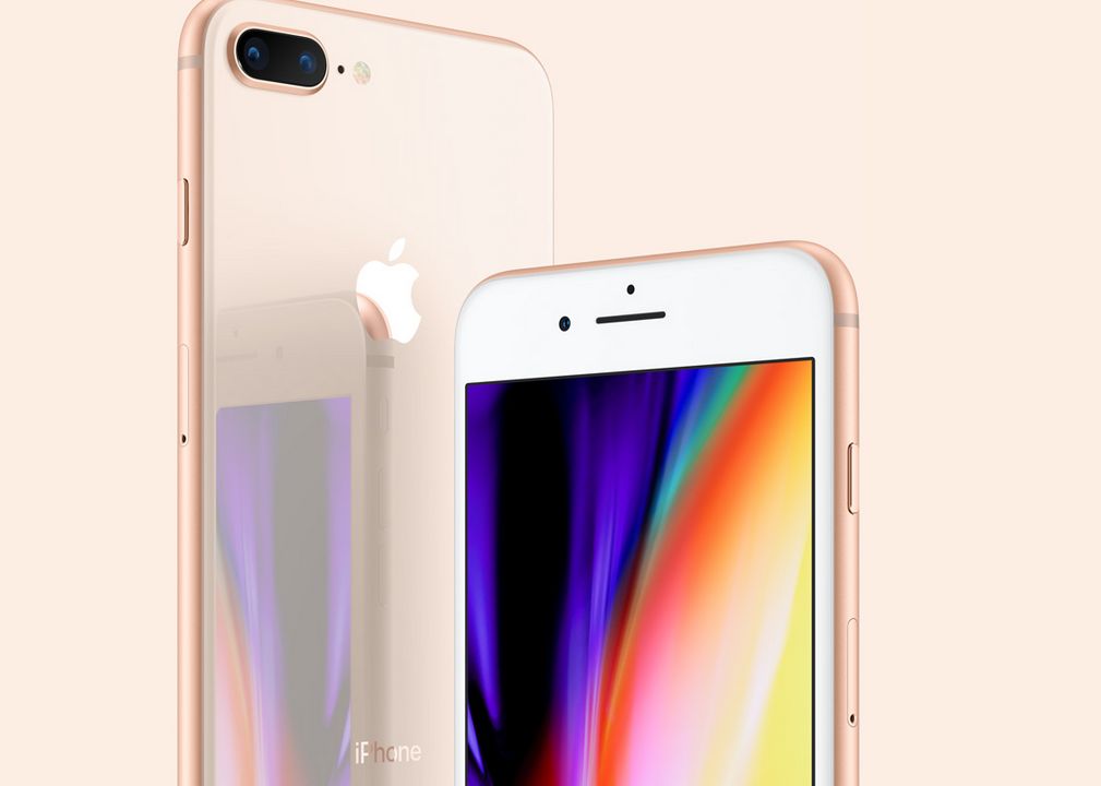 Problema grava cu iOS 11.3. Ce se intampla daca e instalat pe un iPhone 8 care a avut ecranul reparat Problema Grava Cu Ios 11 3 Ce Se Intampla Daca E Instalat Pe Un Iphone 8 Care A Avut Ecranul Inlocuit