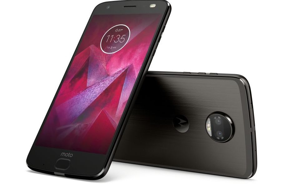 Motorola a lansat si in Romania noul Moto Z2 Force Edition, cu tehnologie ShatterShield. Cat costa telefonul Motorola A Lansat Si In Romania Noul Moto Z2 Force Edition Cu Tehnologie Shattershield Cat Costa Telefonul 1