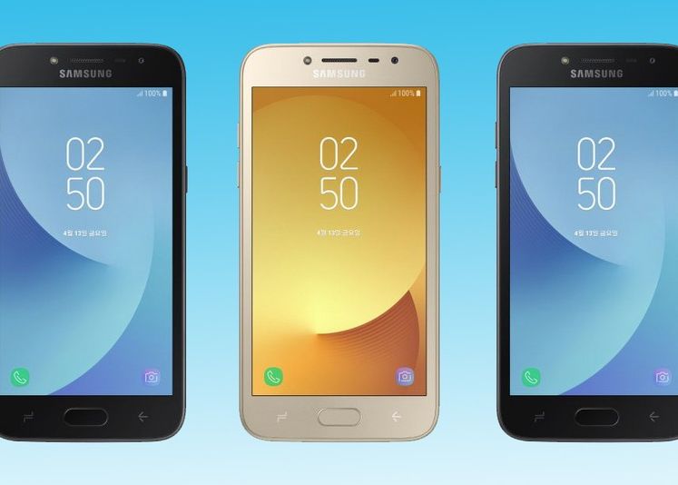 Samsung Lanseaza Un Smartphone Care Nu Se Conecteaza La Internet Care Este Motivul