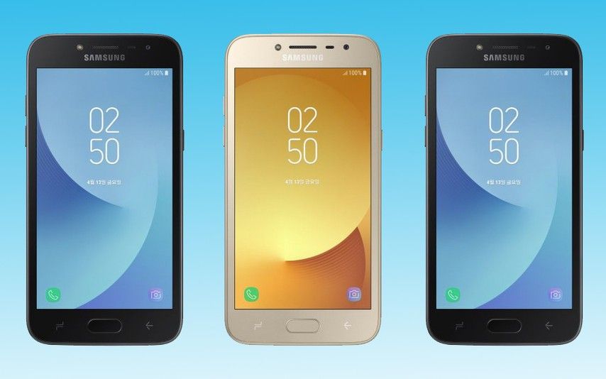 Samsung lanseaza un smartphone care nu se conecteaza la Internet. Pretul e surprinzator Samsung Lanseaza Un Smartphone Care Nu Se Conecteaza La Internet Care Este Motivul