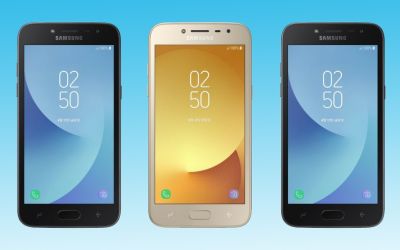 Samsung lanseaza un smartphone care nu se conecteaza la Internet. Pretul e surprinzator