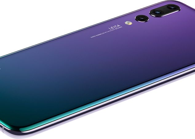 Vanzare Record Pentru Seria Huawei P20 Ce Venituri A Obtinut Compania In Doar 10 Secunde
