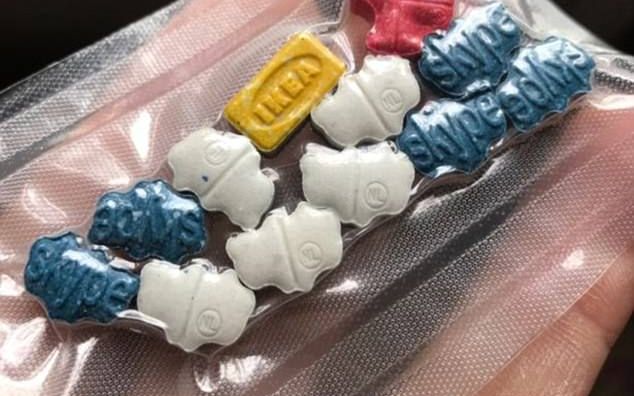 O Poza Trimisa Prin Whatsapp L A Trimis Direct Dupa Gratii De Ce A Fost Arestat Acest Barbat