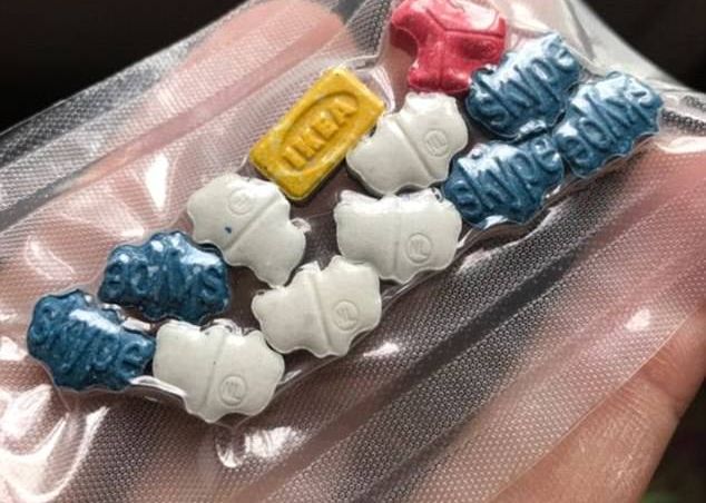 O Poza Trimisa Prin Whatsapp L A Trimis Direct Dupa Gratii De Ce A Fost Arestat Acest Barbat