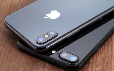 Apple va lansa pentru prima data modele de iPhone cu dual-SIM! Cat vor costa telefoanele