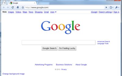Schimbare importanta la Google Chrome! Ce trebuie sa stie utilizatorii