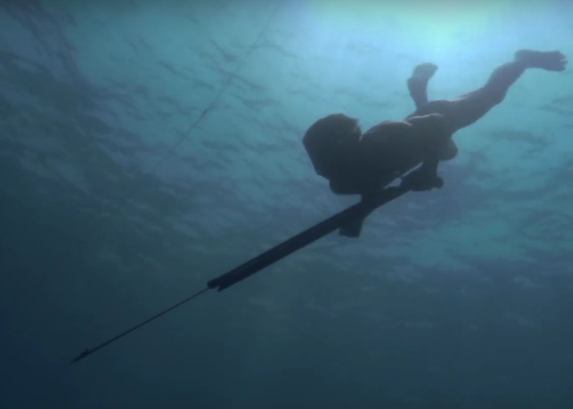 Un Trib Din Indonezia A Suferit Modificari Genetice Pentru A Se Adapta La Scufundari